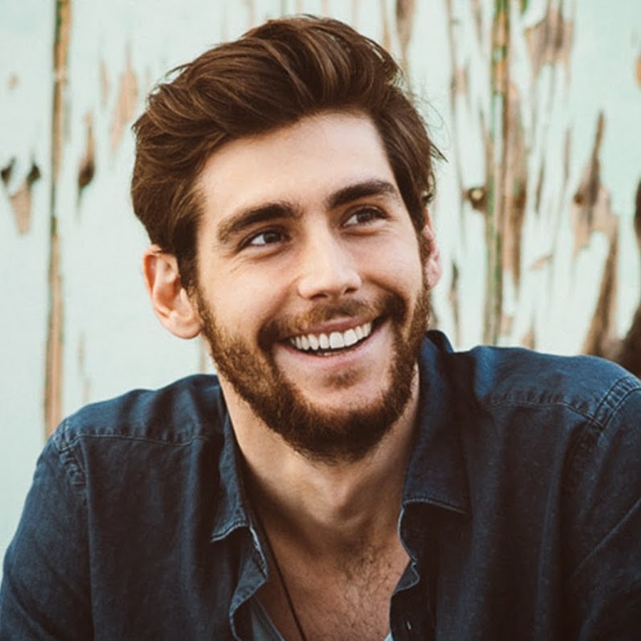 Alvaro Soler Sofia acordes